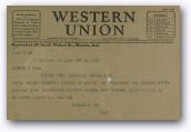 Western Union 4-25-1927.jpg